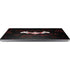 DC Comics The Joker Plenty Wrong With Me Universal Laptop 15in (12.2 x 8.8in) Skin